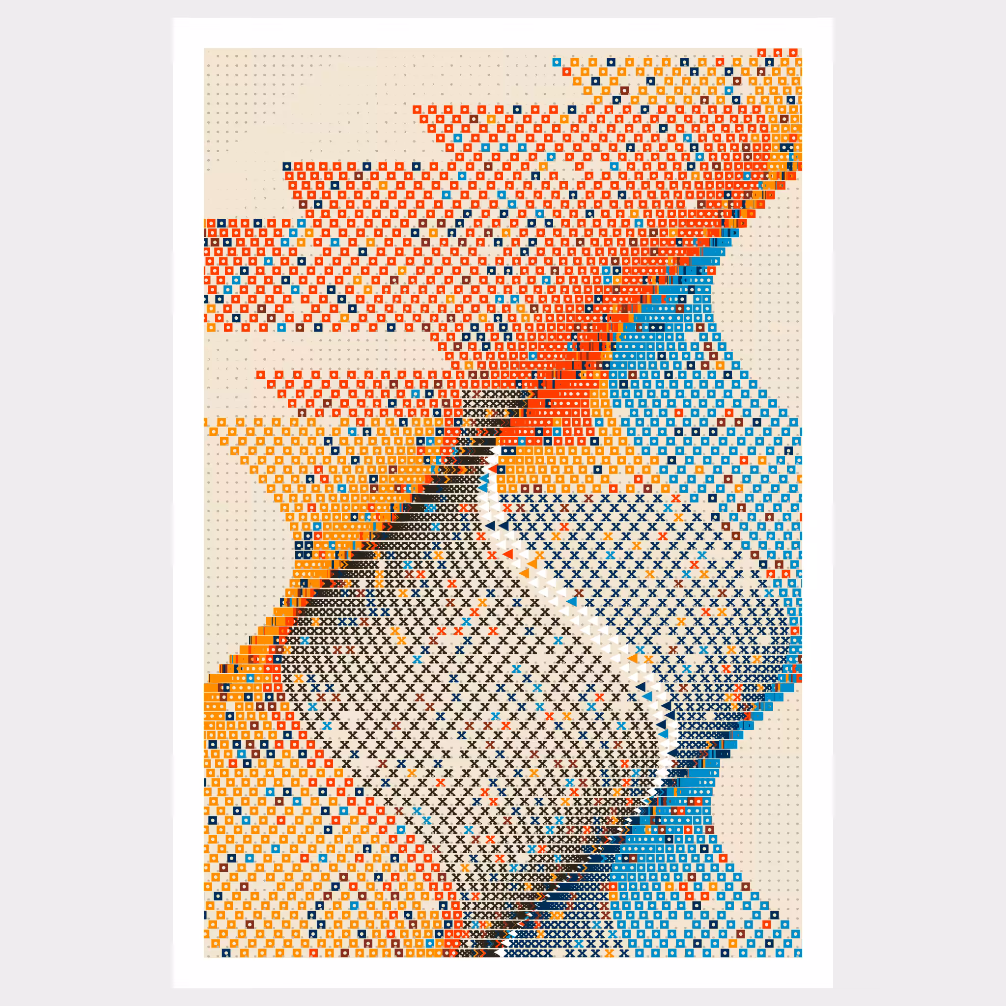 #79