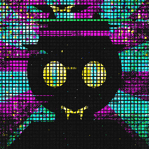 XATS: XAT #1215
