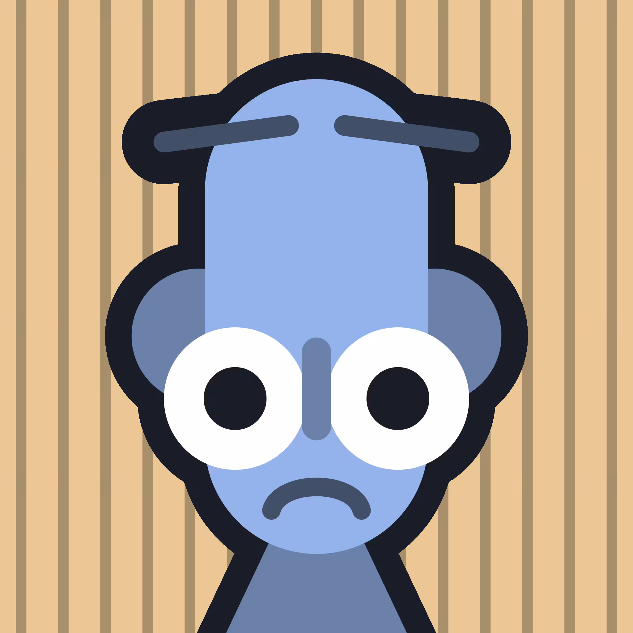 Residents #31