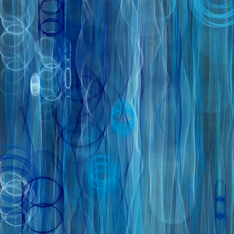 sinusoidal