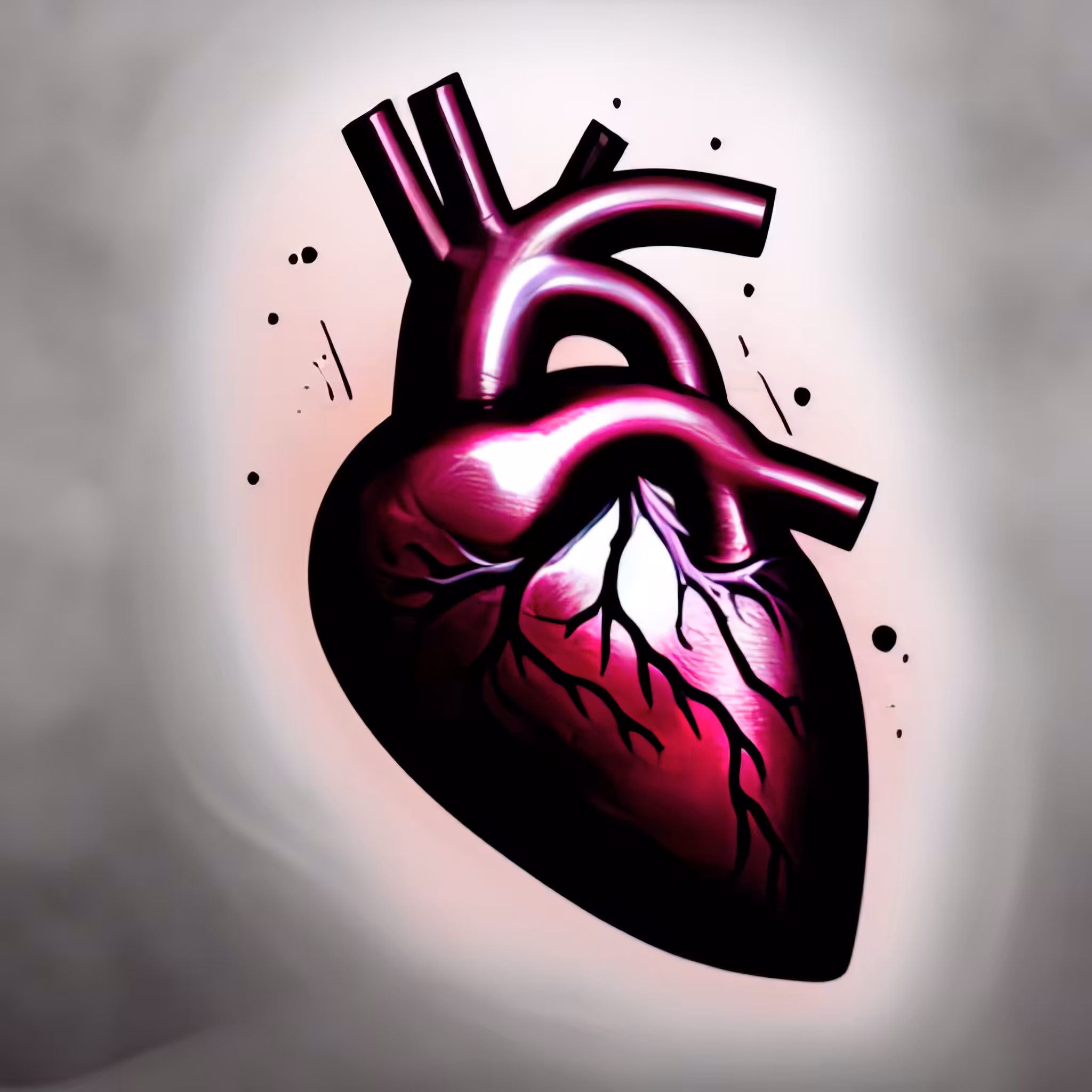 Have a Fuckin Heart #39