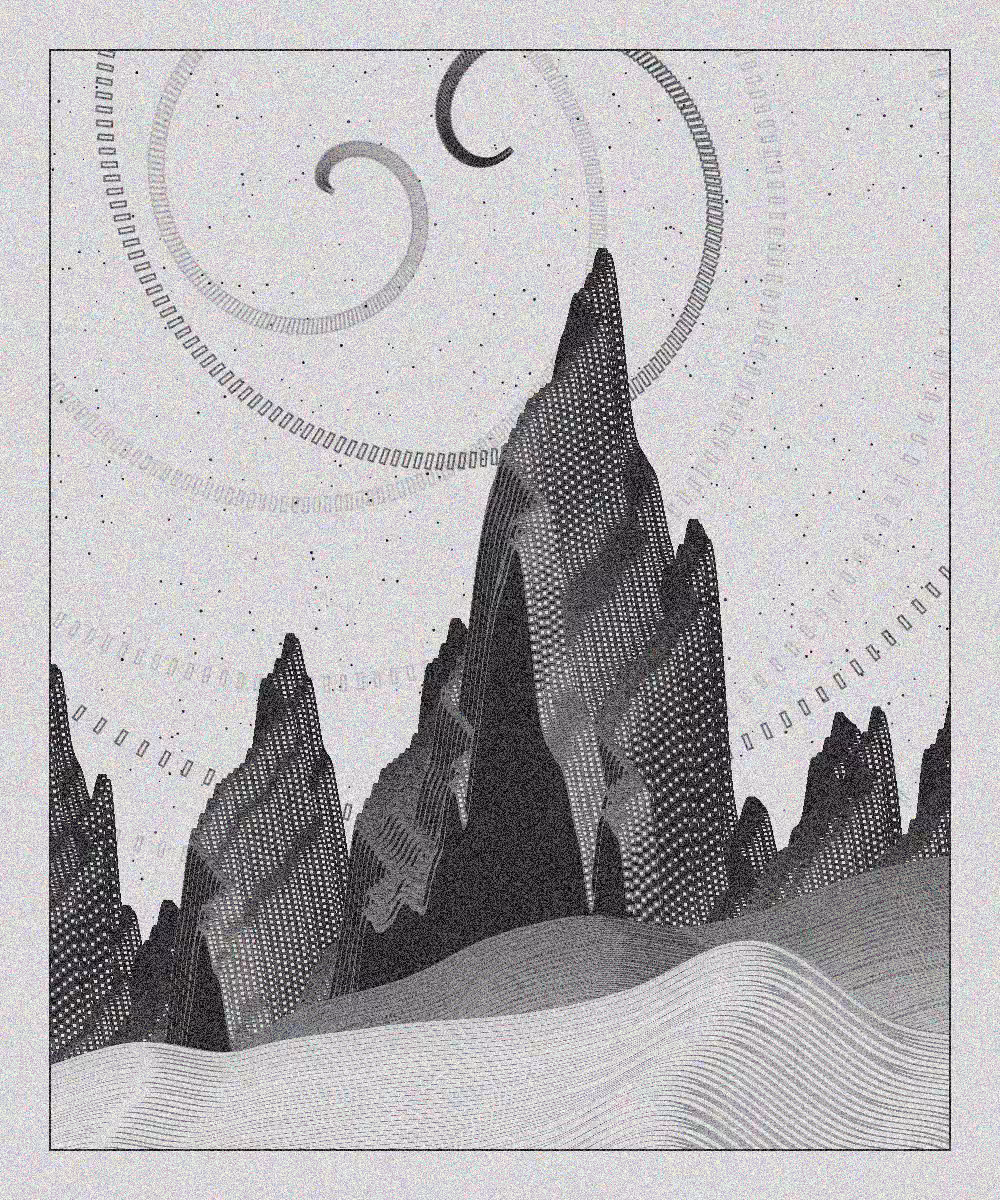 in solar eclipse rays #13