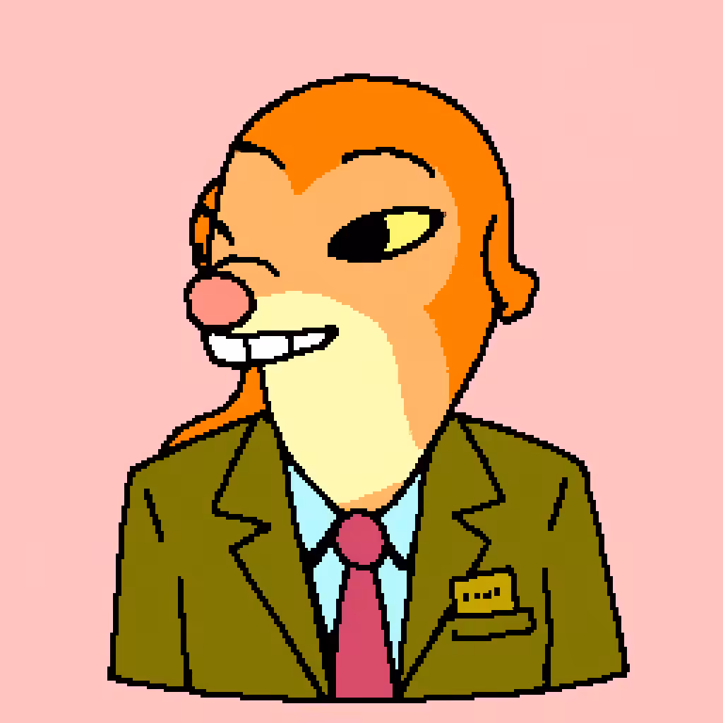 RegWatch32
