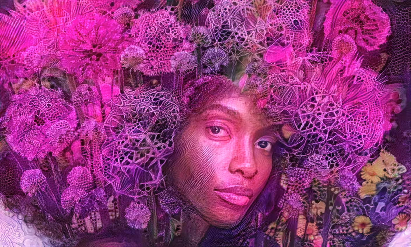 meadow