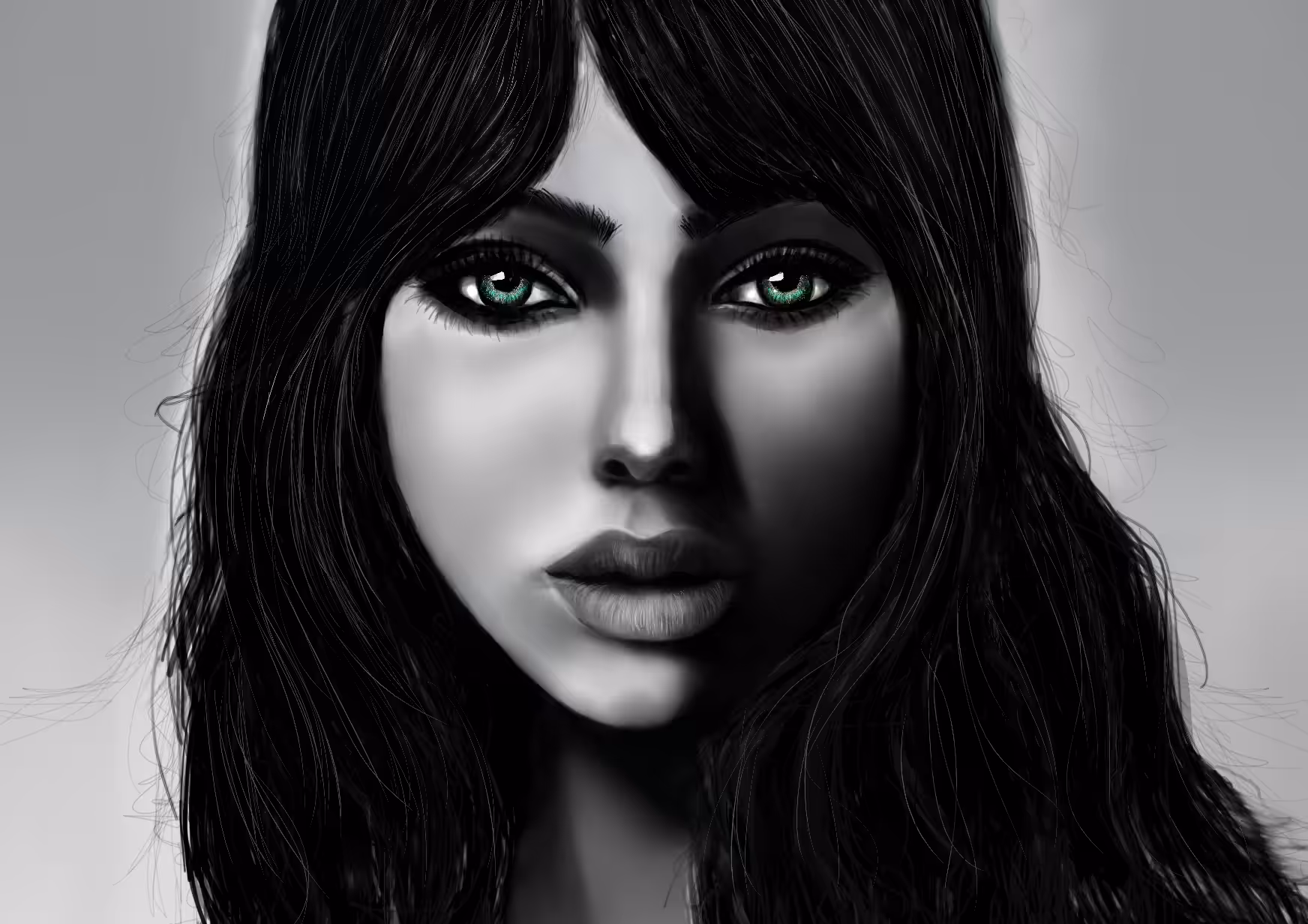 LIZA