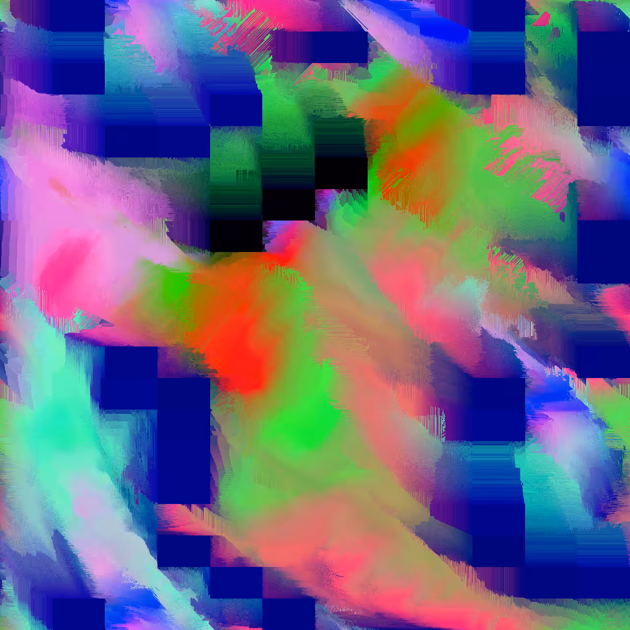 2222 #16