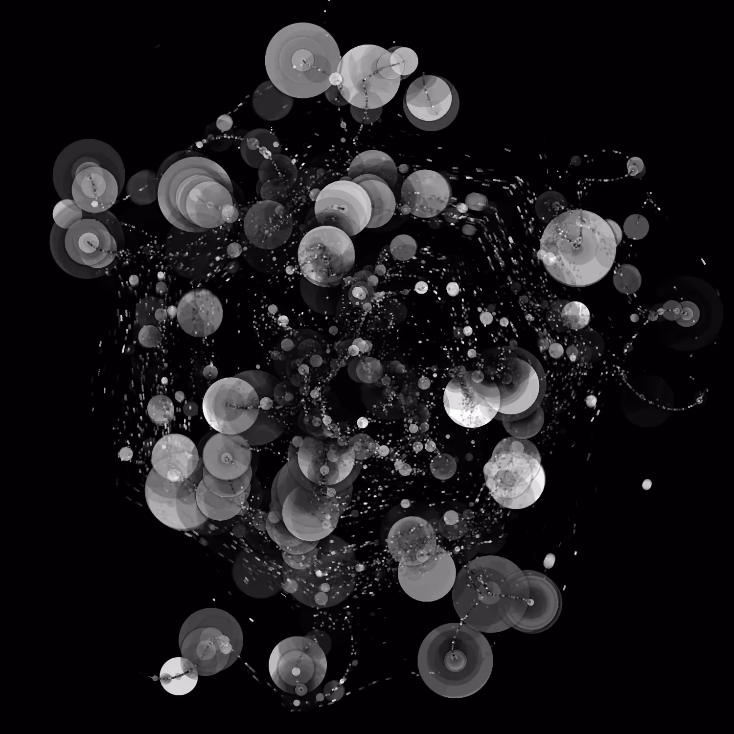 networks 4