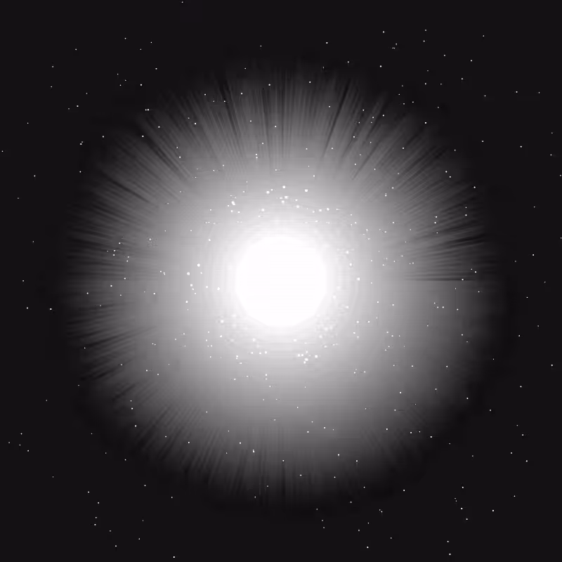 Singularity #64