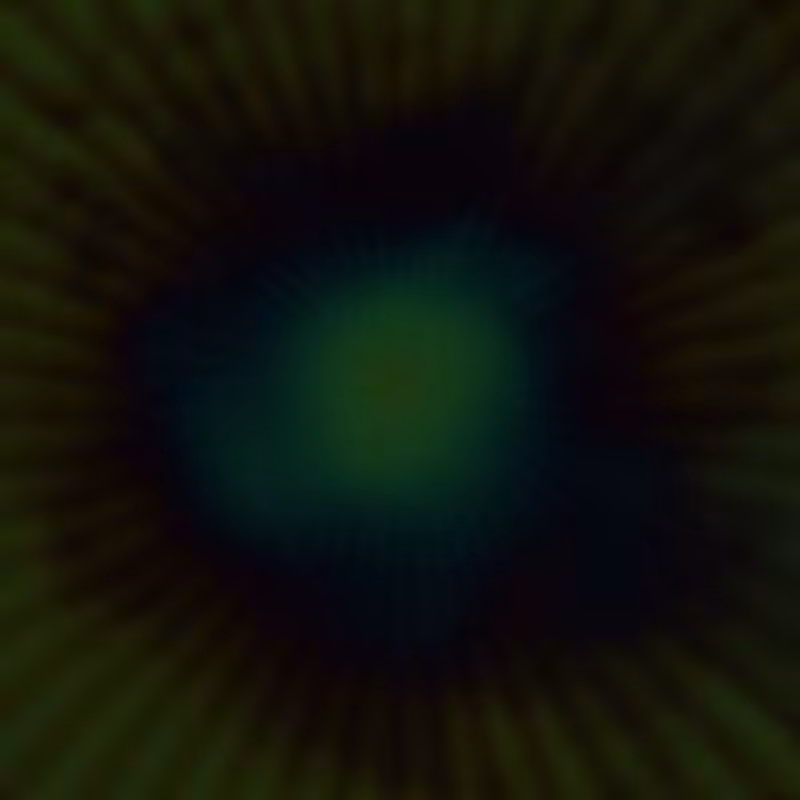 alter me/ #9