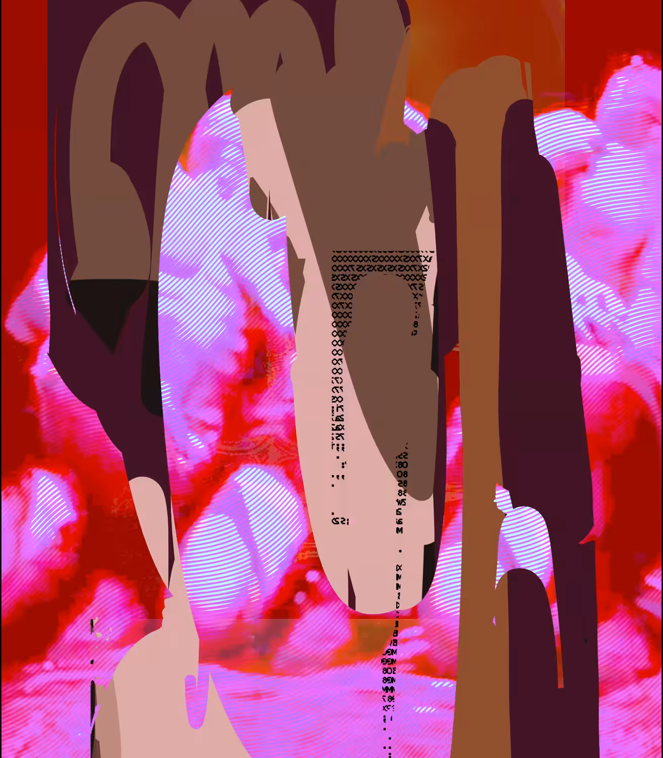 a b s t r a c t # 2