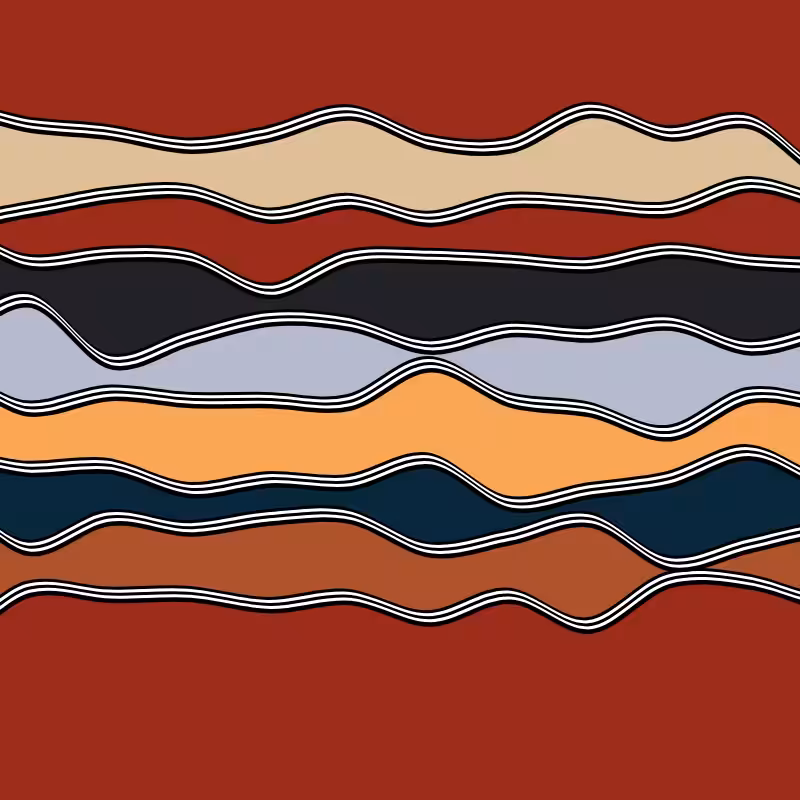 STRATA CHANGES #249