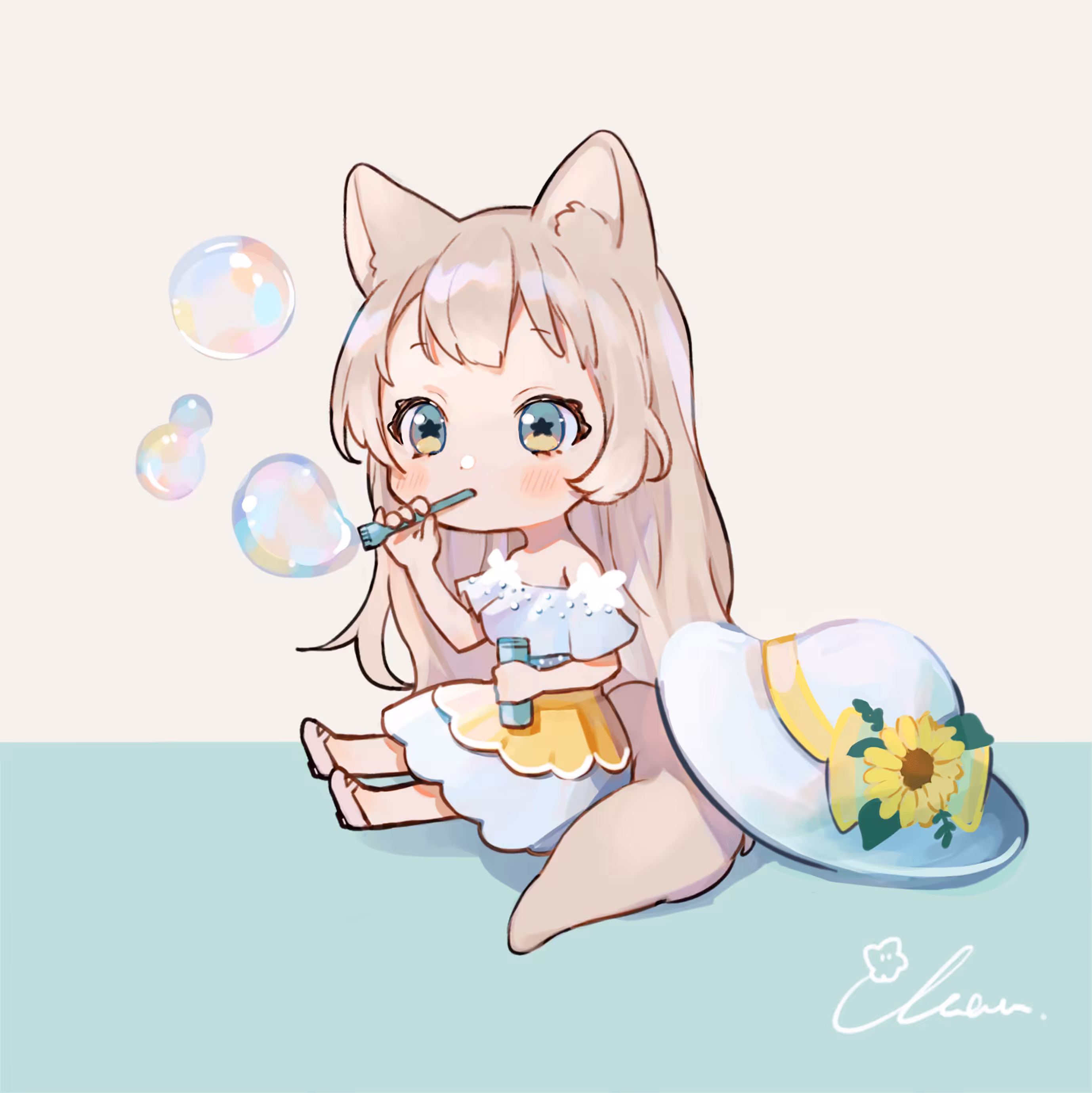 IKOAN ART 01