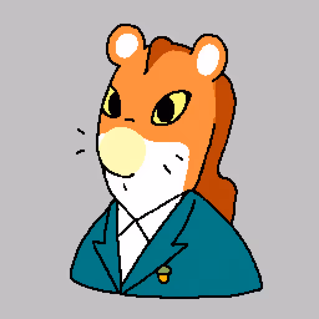 RiskRanger292