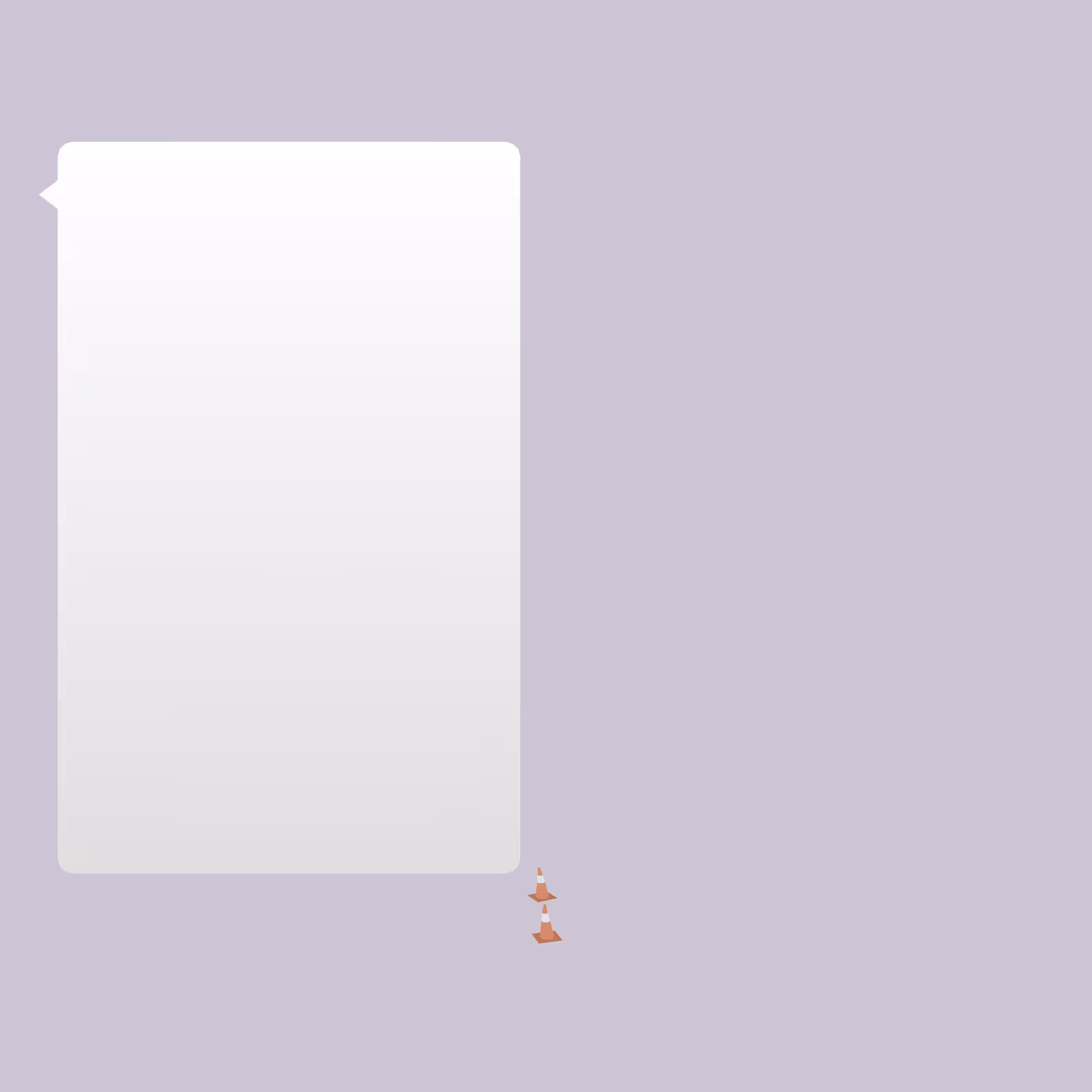 Trace_Height #44