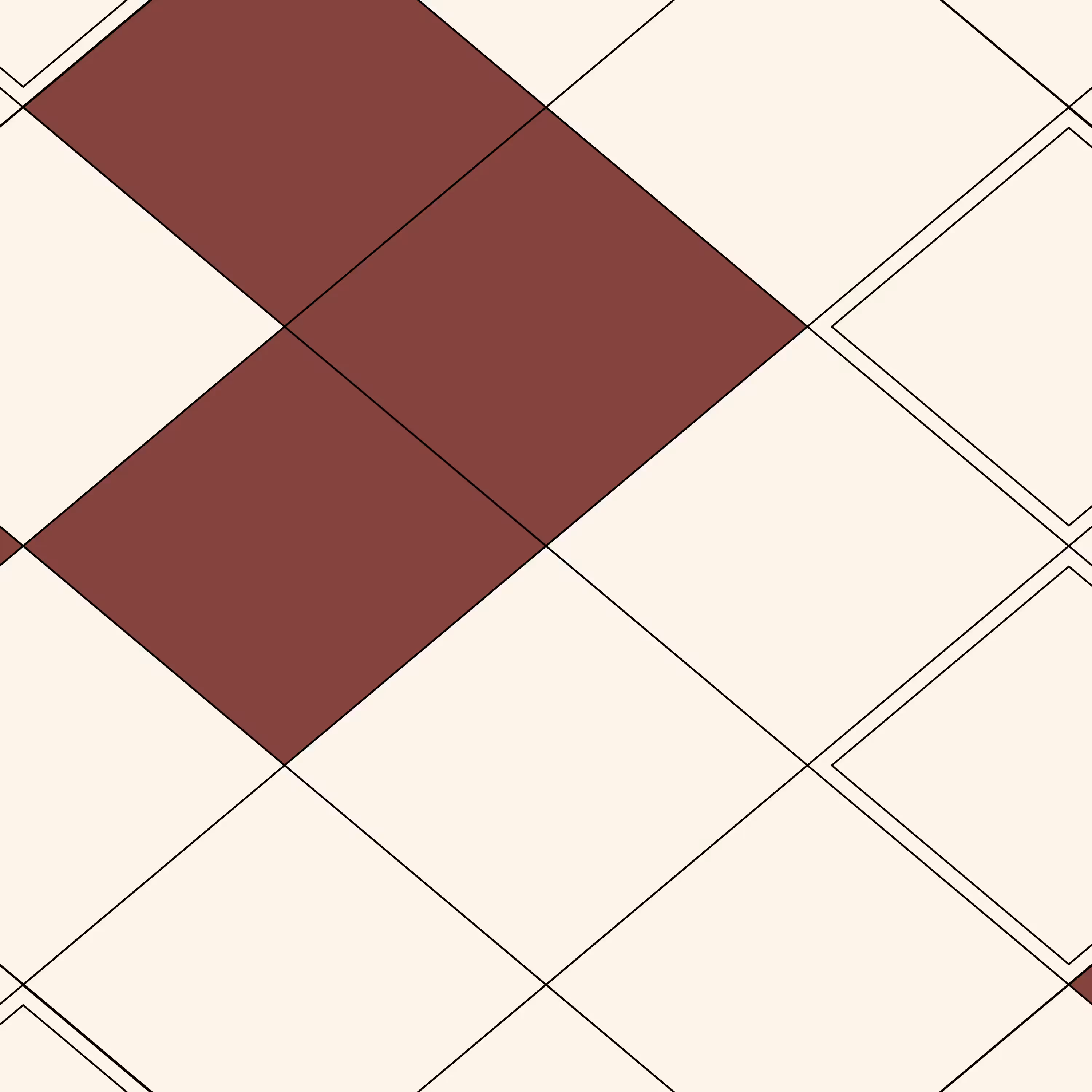 Decagon #3357