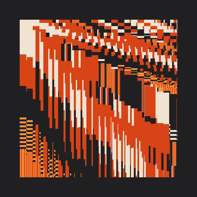 Repeater #234