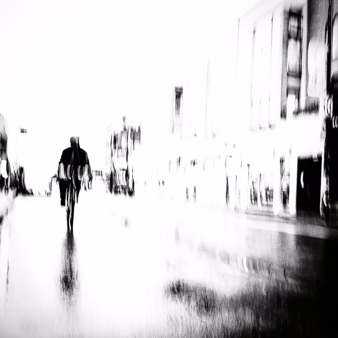 Bikes Cycle nº20