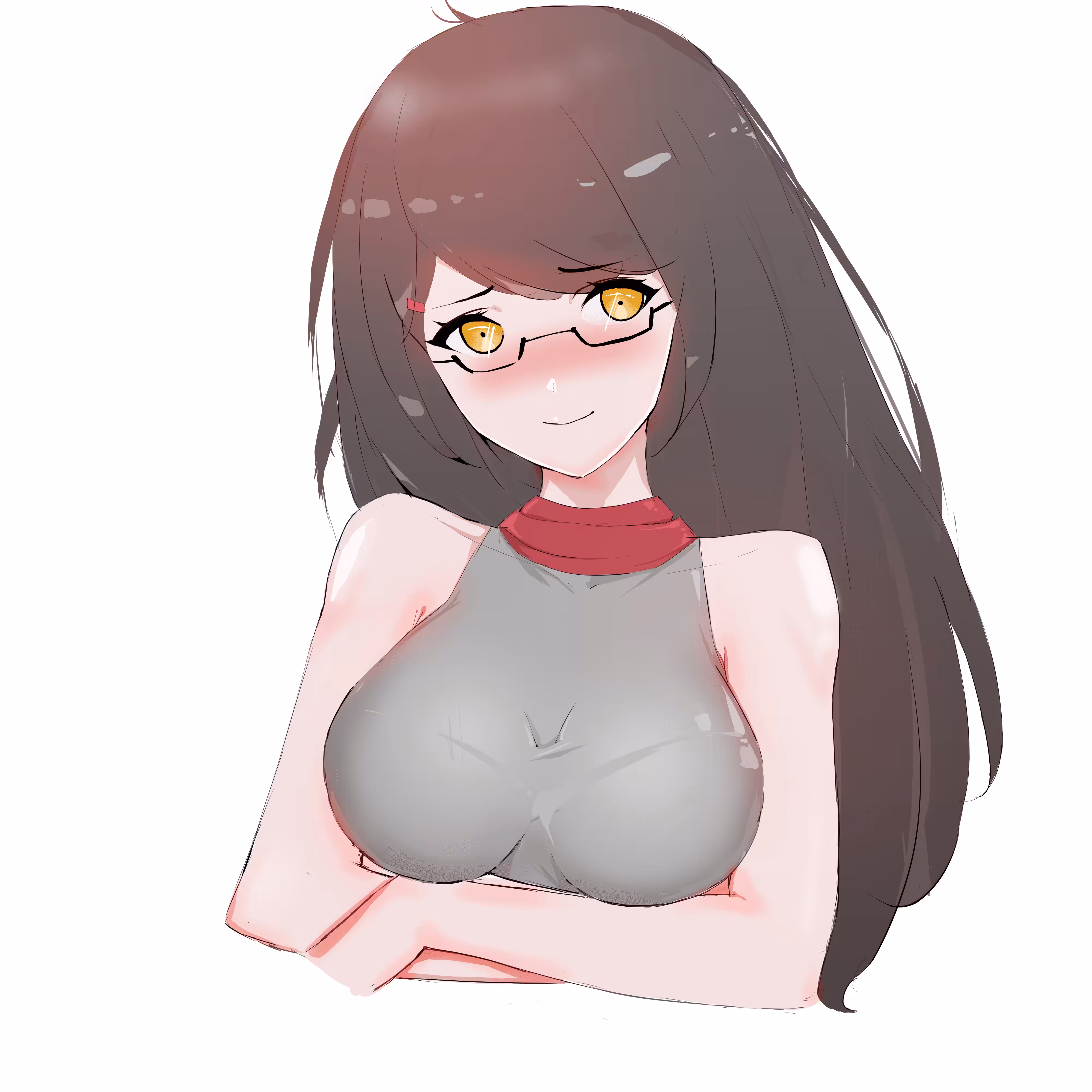 Mommy Mami