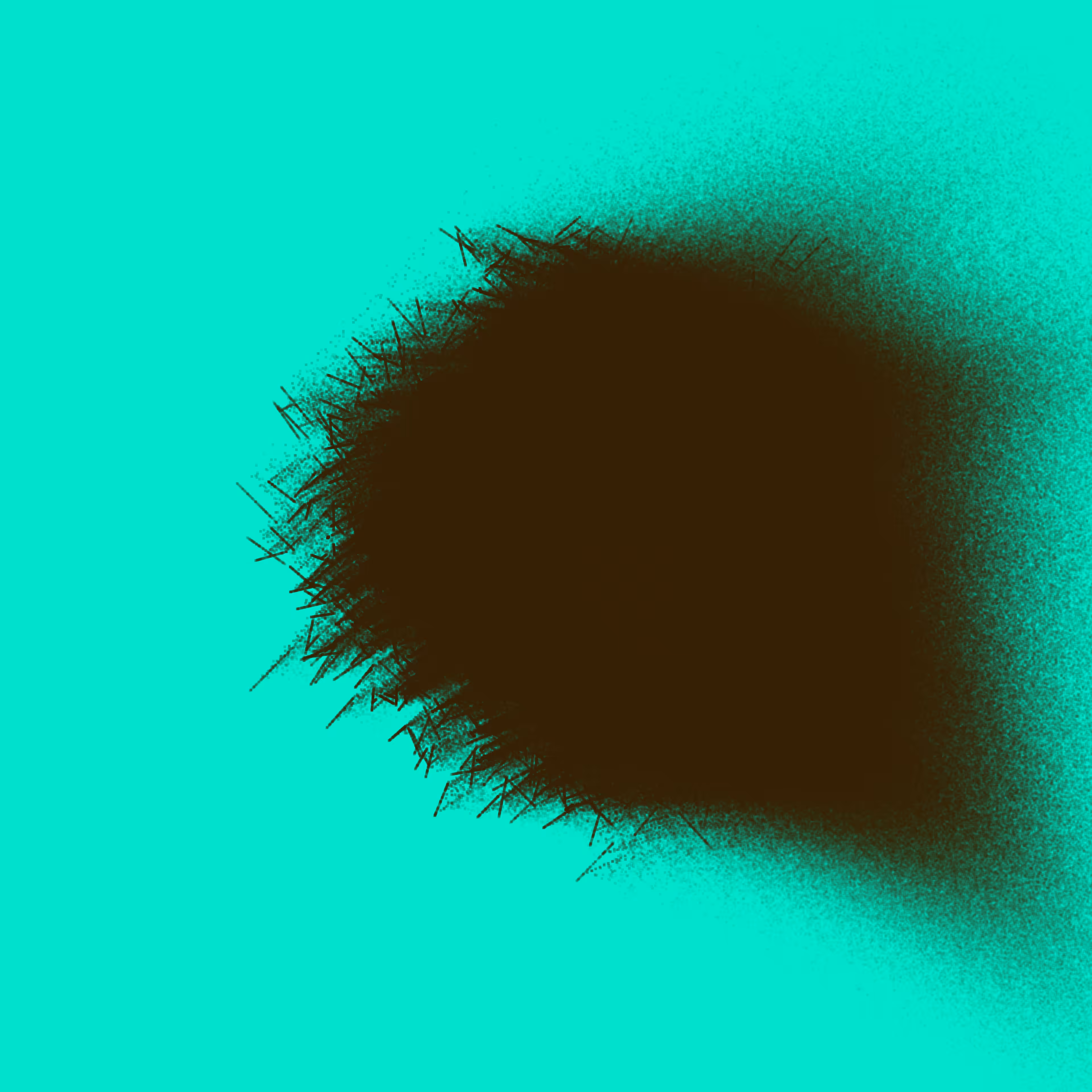 Untitled 0821314