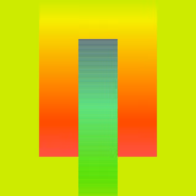 regenerate #49