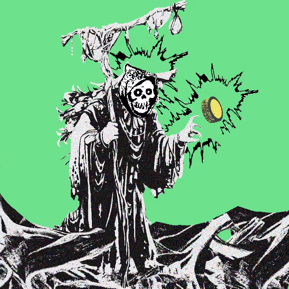 cosmicpunk 061