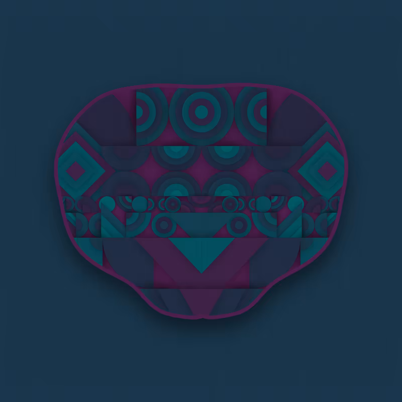 Generativemasks #9198
