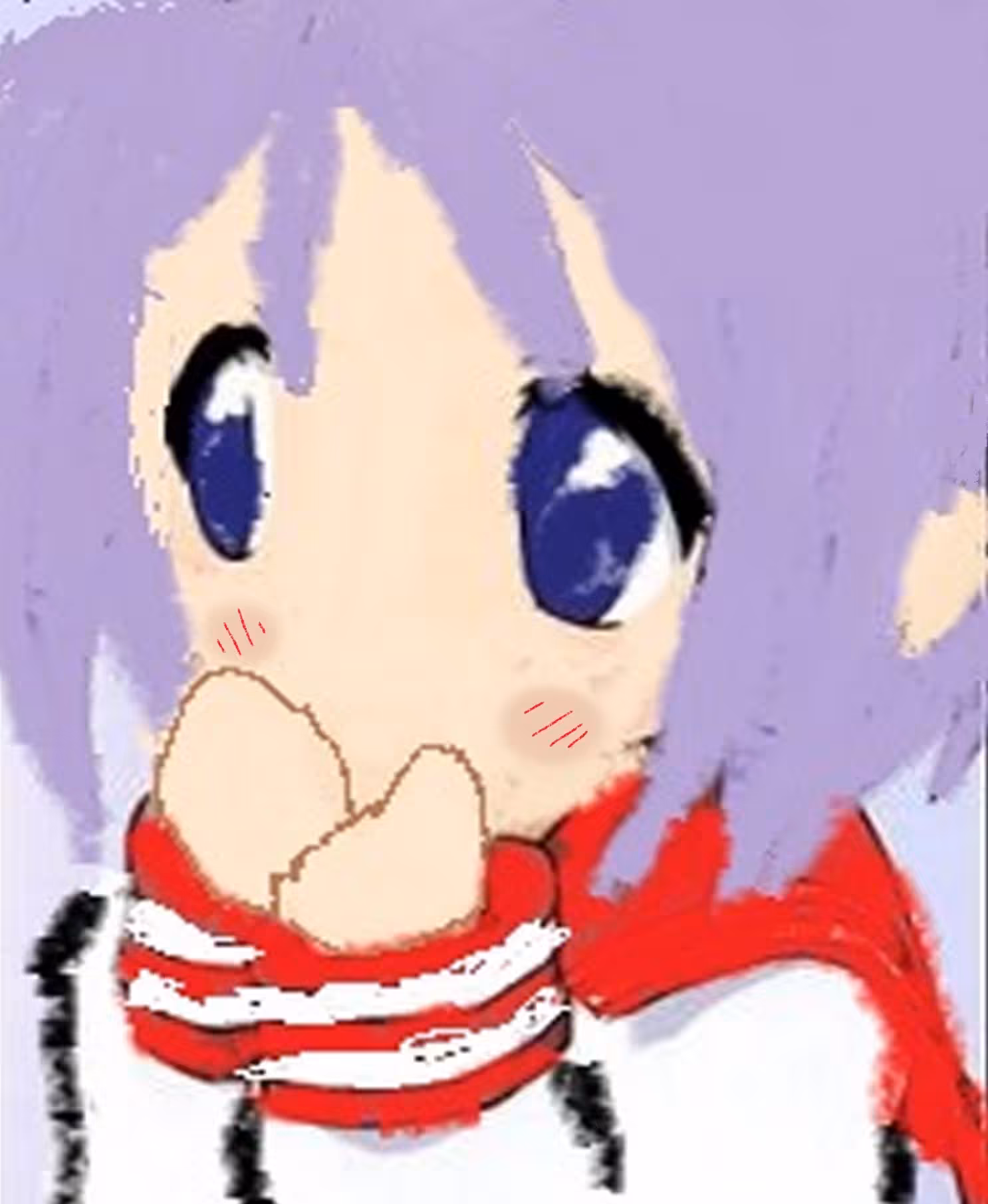 sh-_y