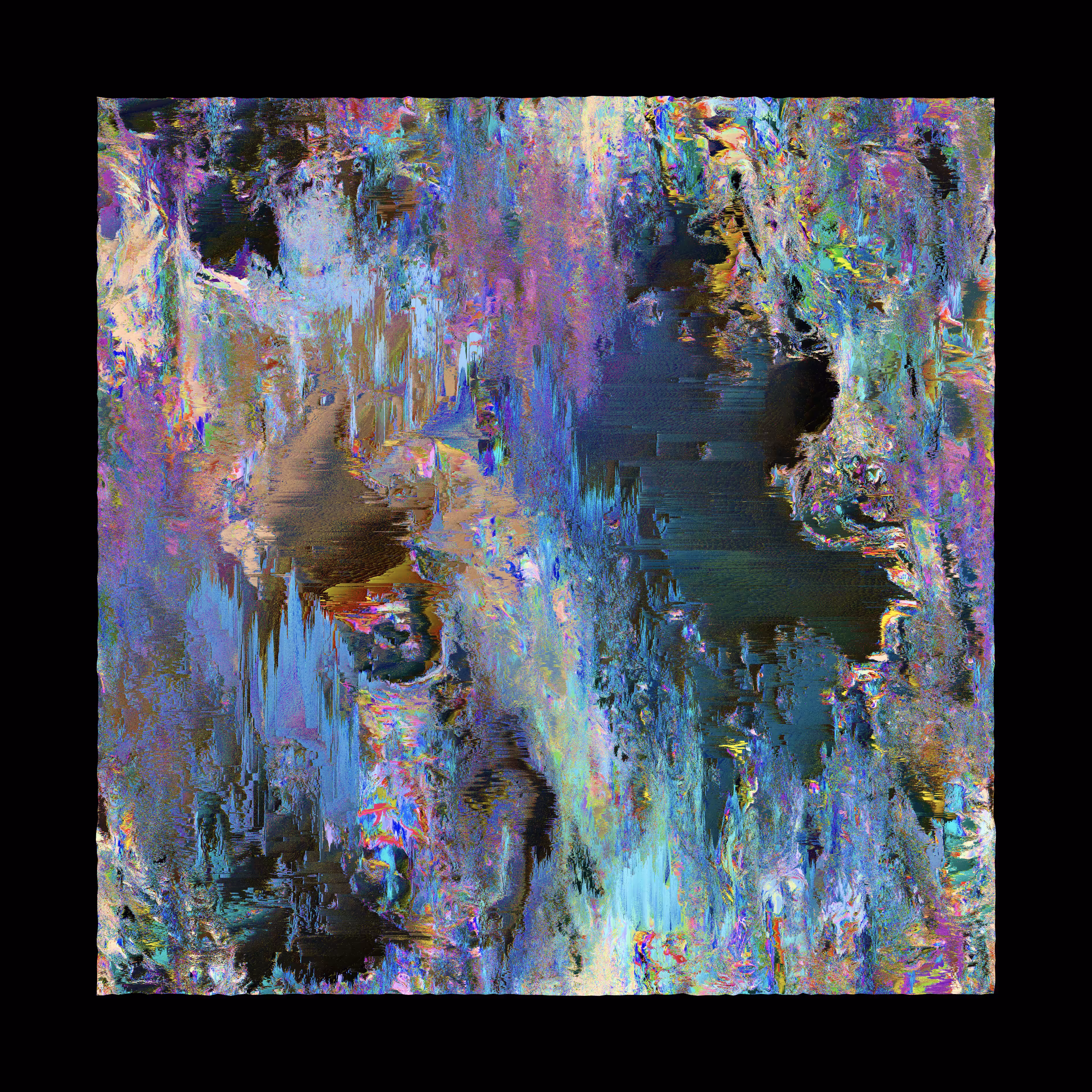 Micro Rock