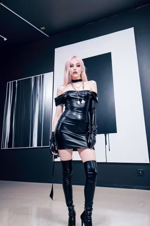 H𝐚ภภ𝐚’ᔕ 丅я𝕀ρ 2 aяt ｂ𝐚ᔕΞᒪ⛓️ Ͱ҉̅҉̅҉̅҉̅҉̅👄 #32