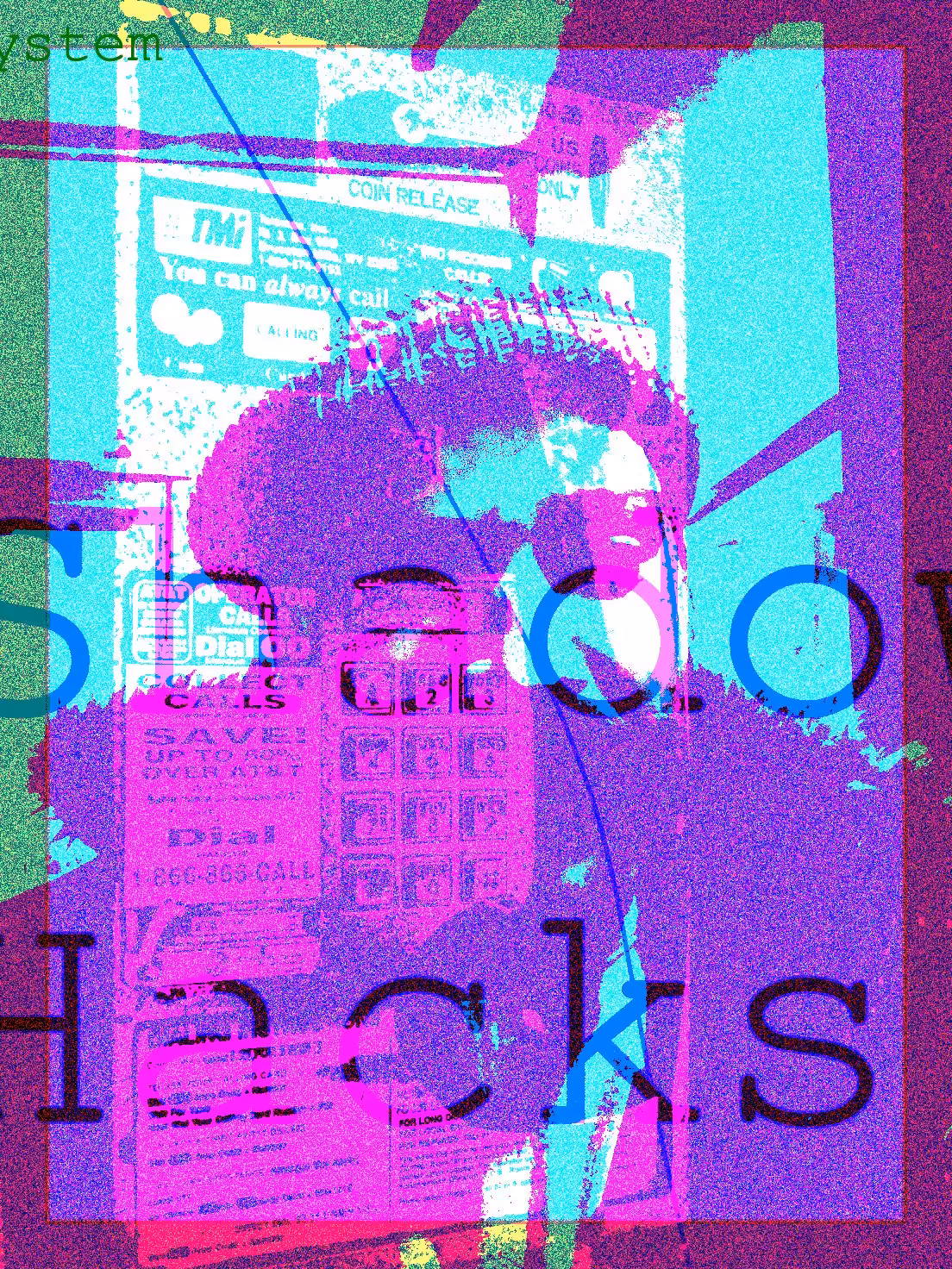 OpenWide: Open Wide #198