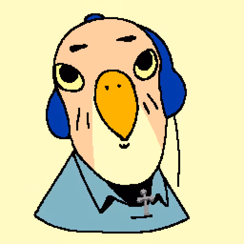 RadioFreeFax