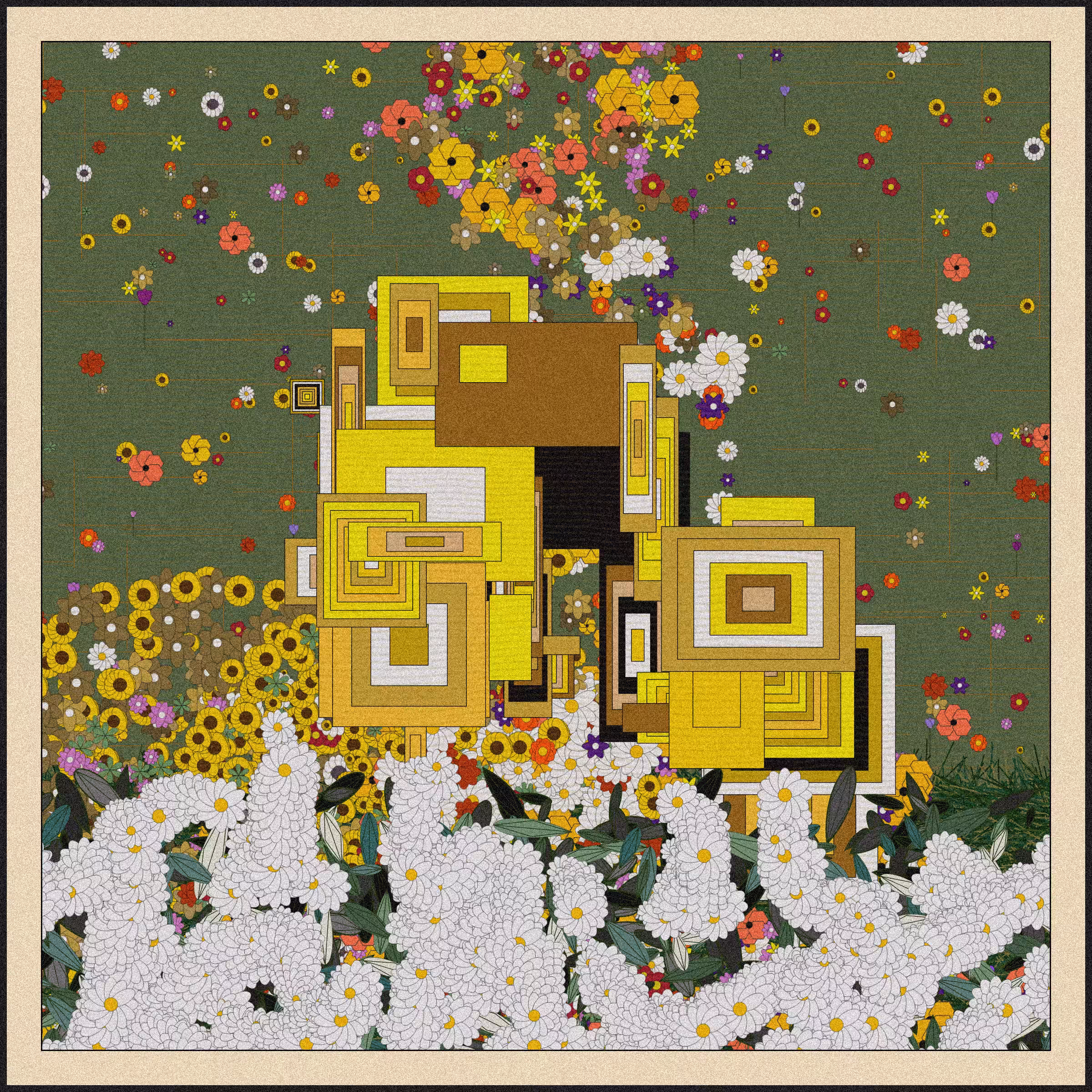 FloraForms #1962279813962306