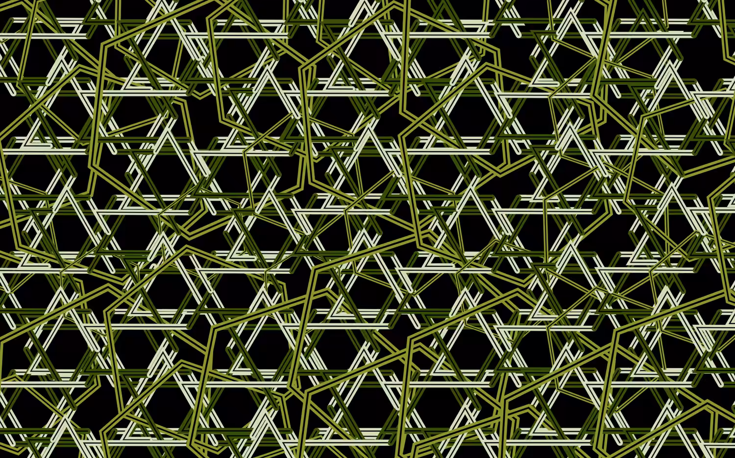 Geomart-ut14