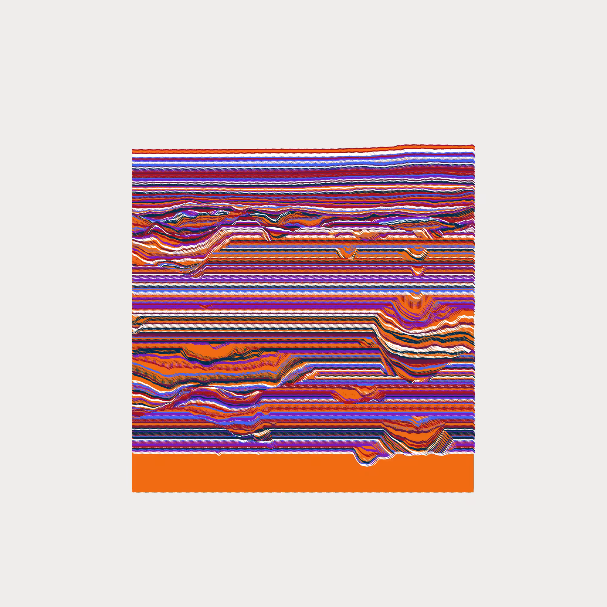 terrains #243