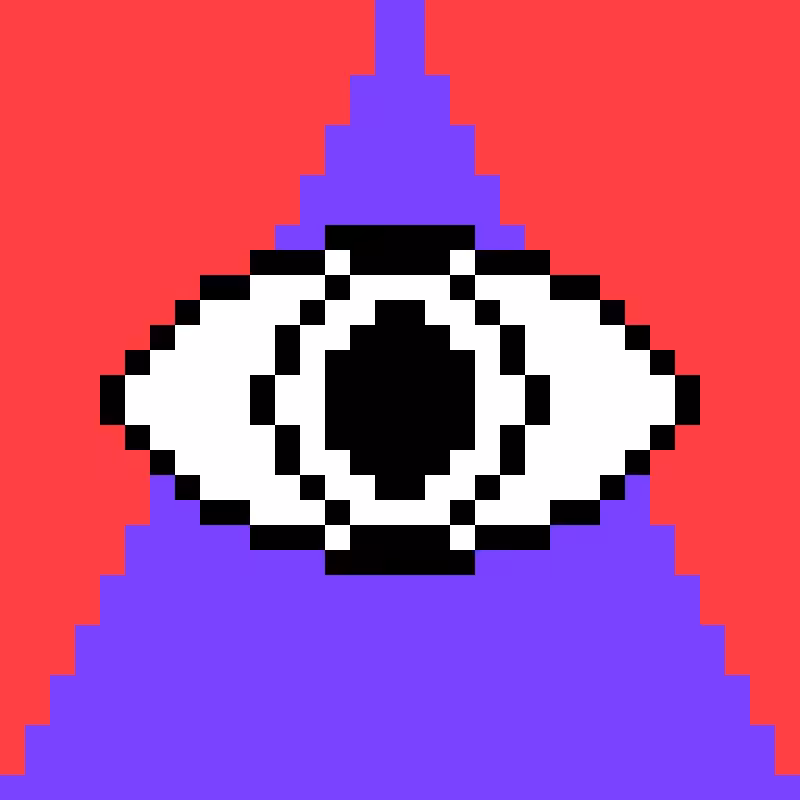 EYEBITS #84
