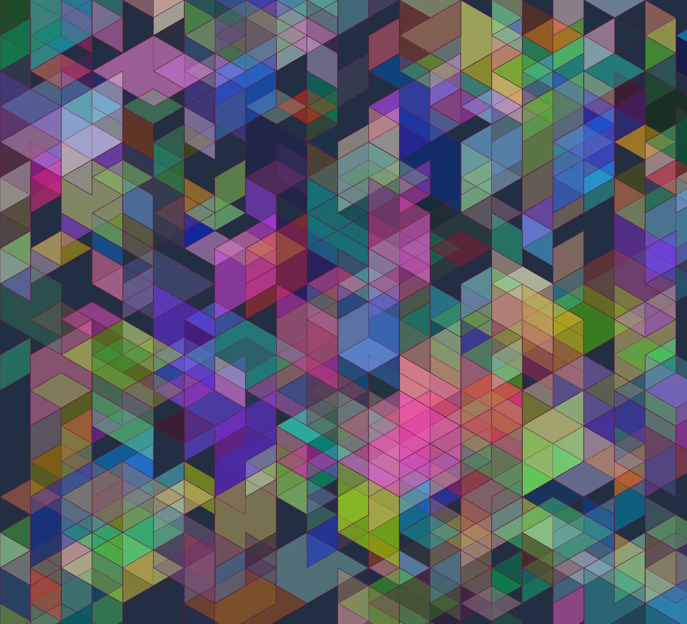 Panelscape 🅰🅱 #334