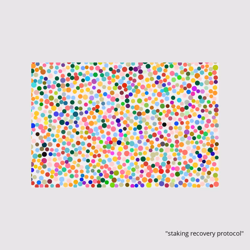 AUTOHIRST - THE CRYPTOCURRENCY #100