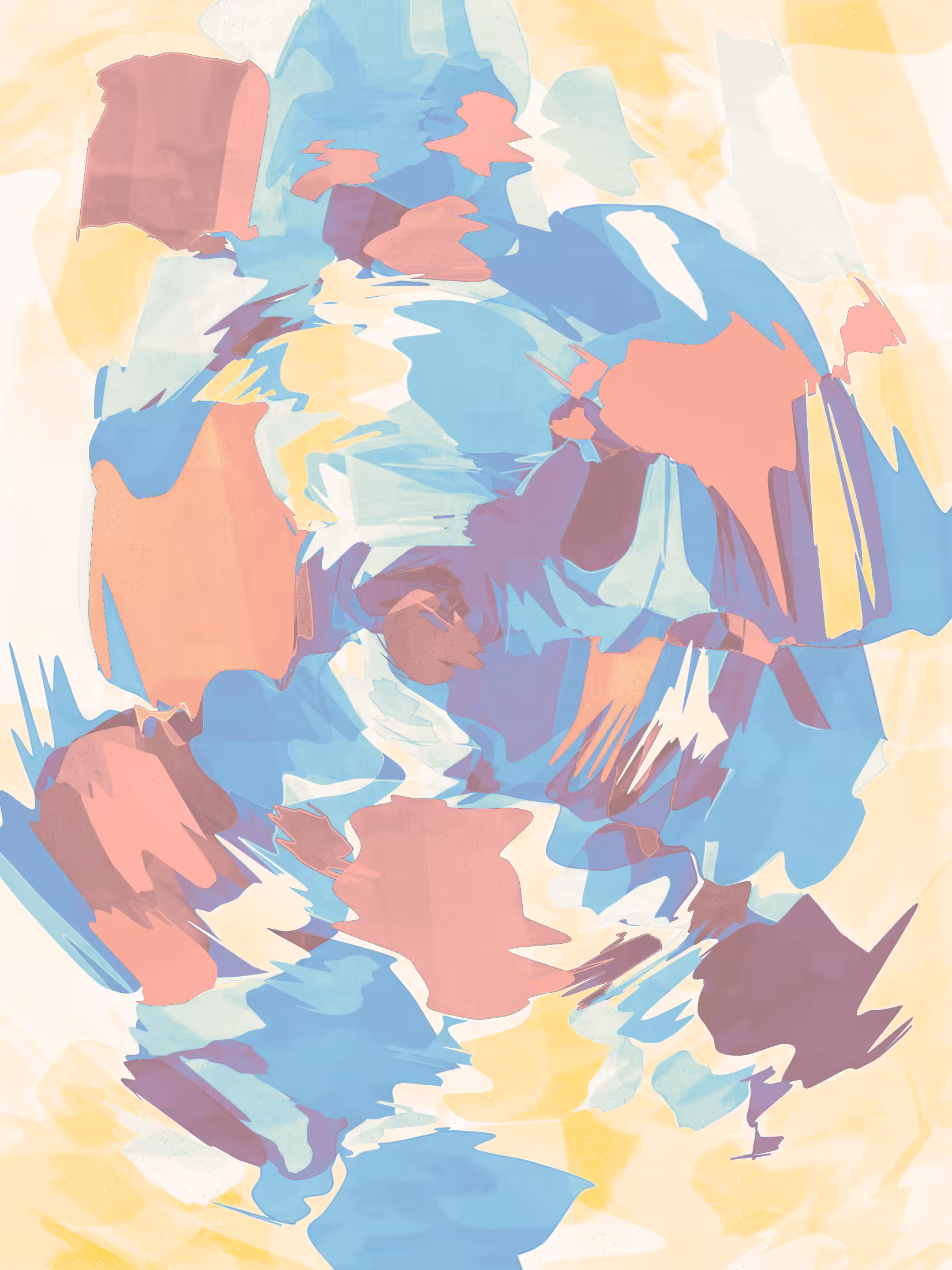 Allegro #52
