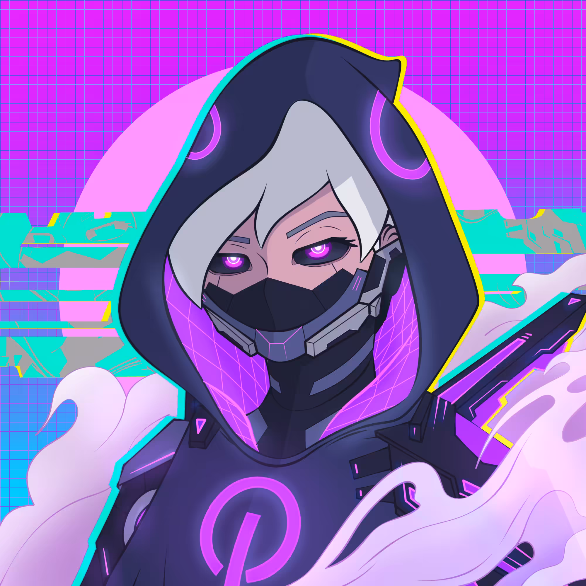 Codename_NERO
