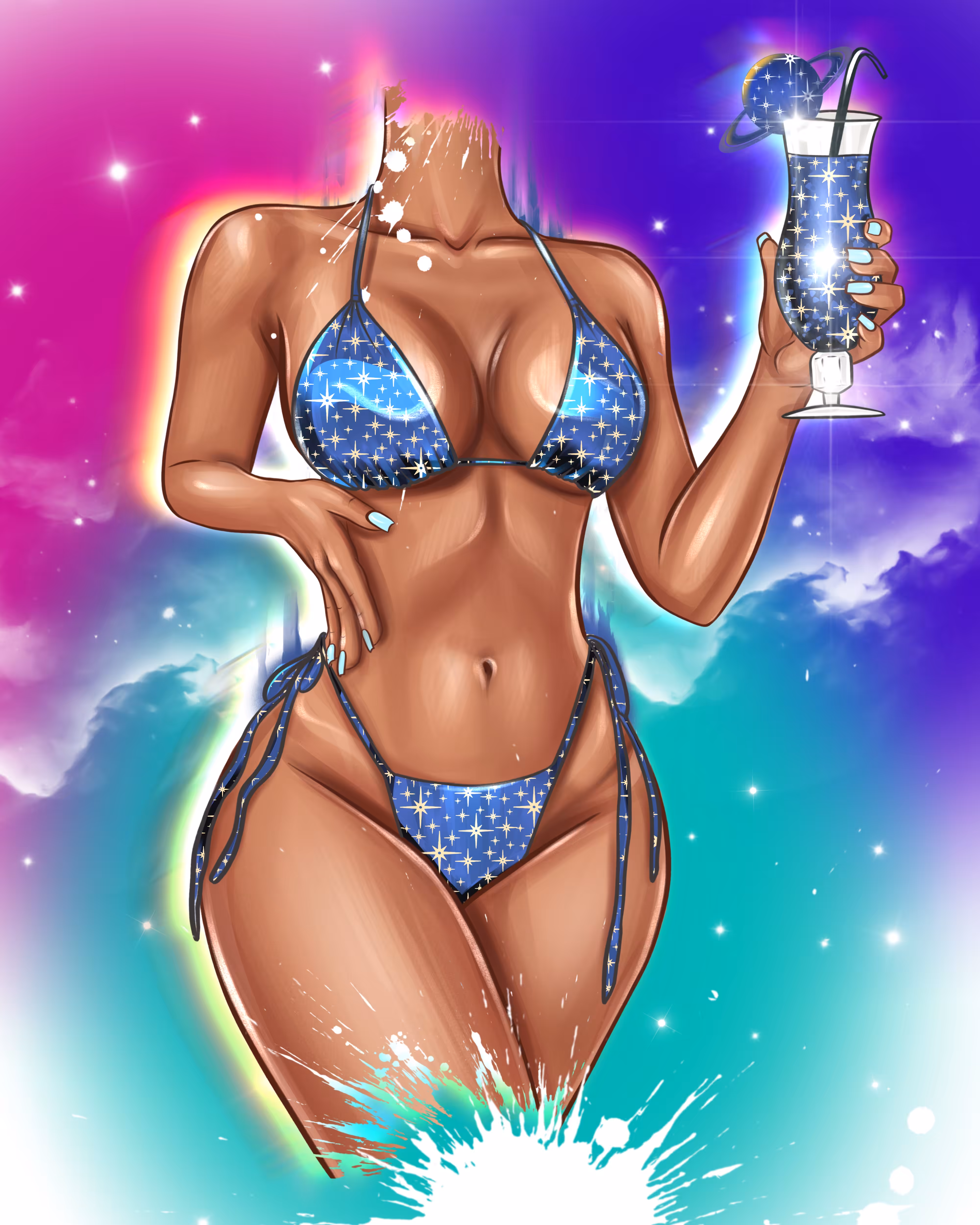 Hot_Star