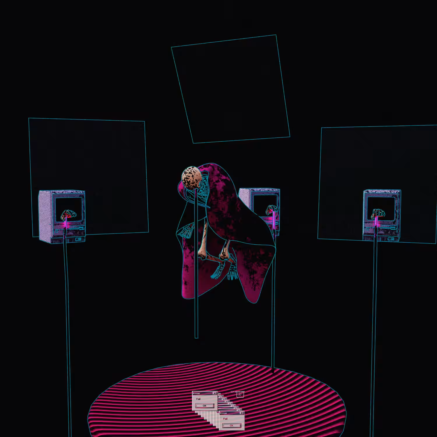 0v3rl04d3d_xxx
