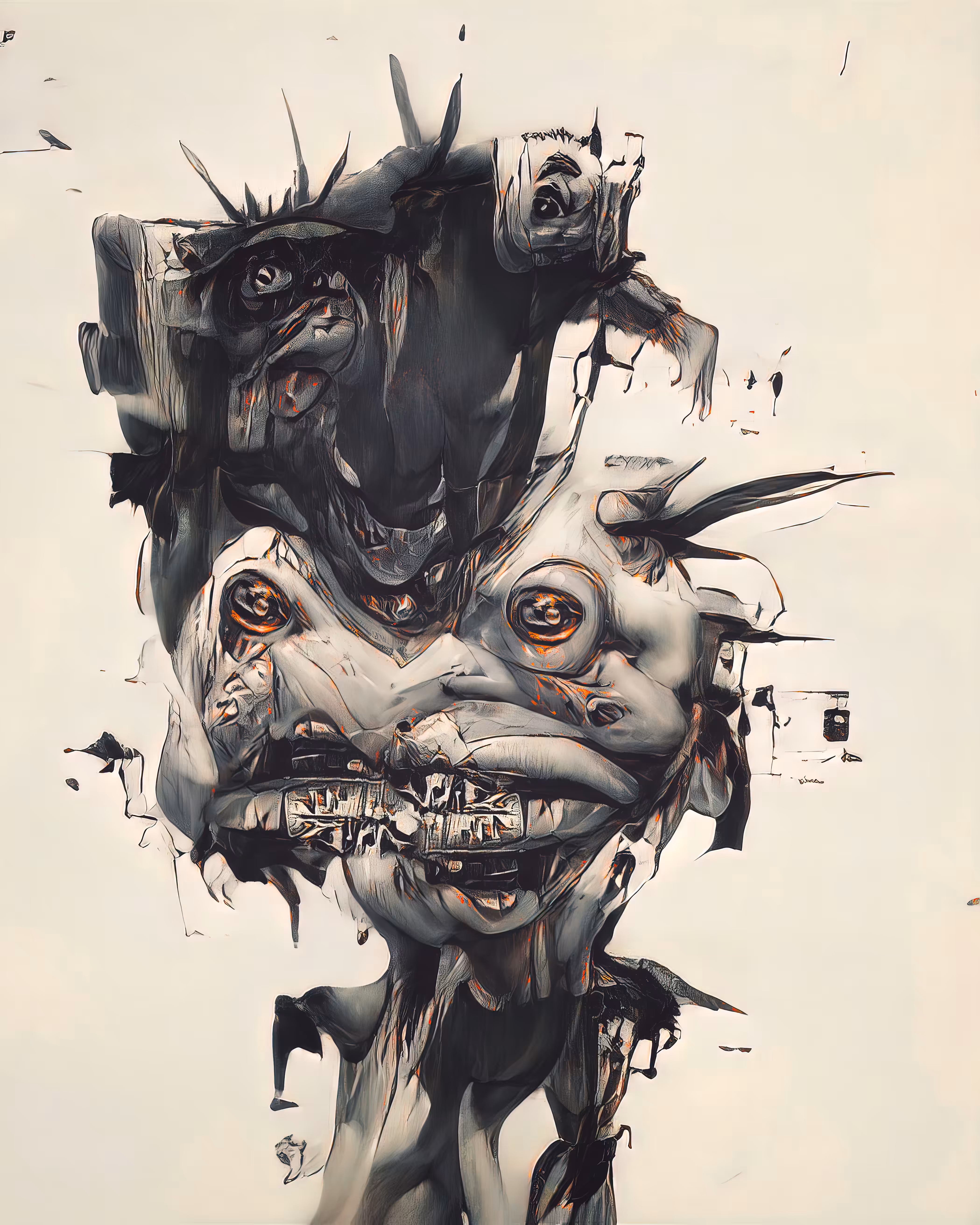 MutantSciFiRockStars 03