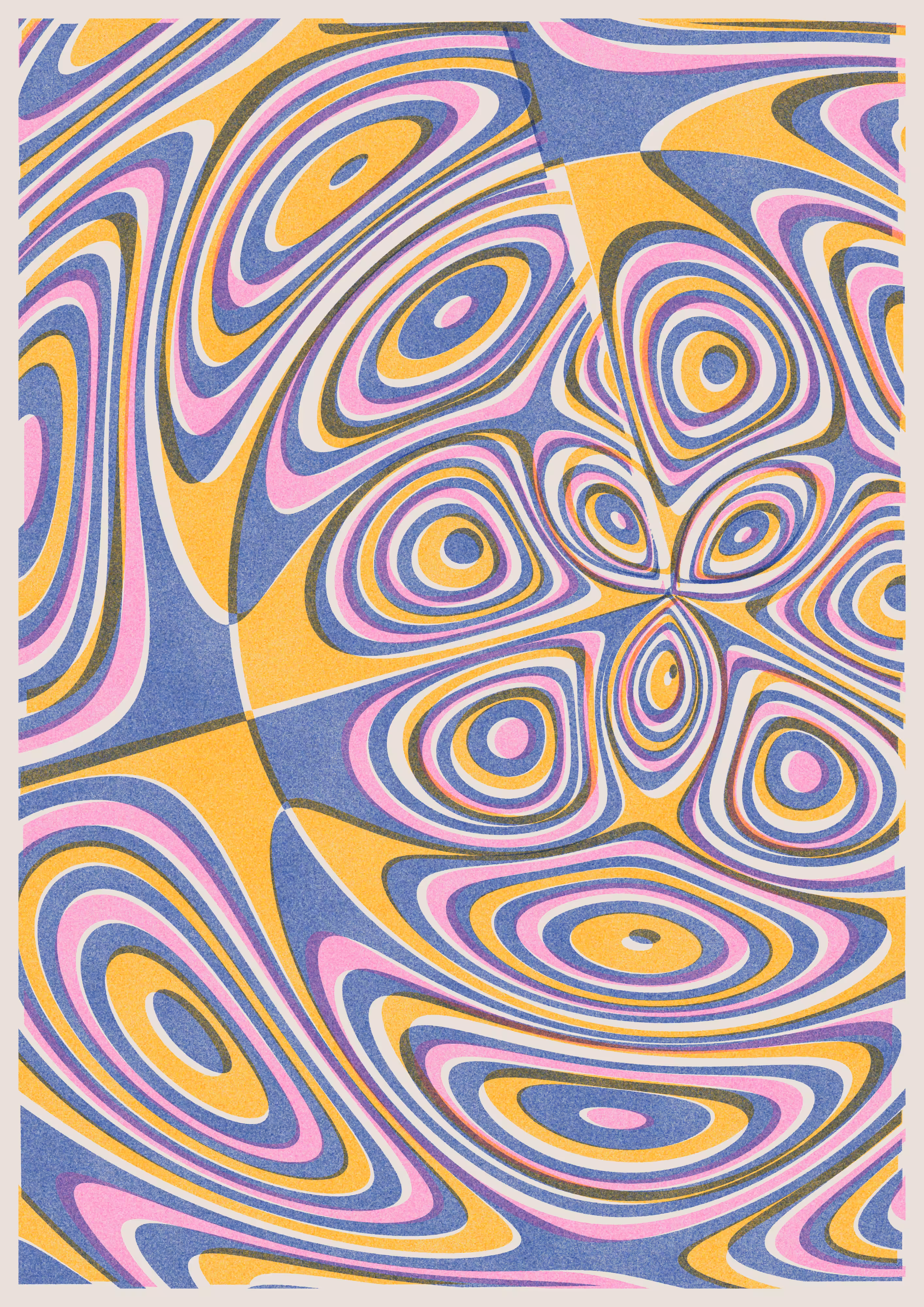 Interference #145