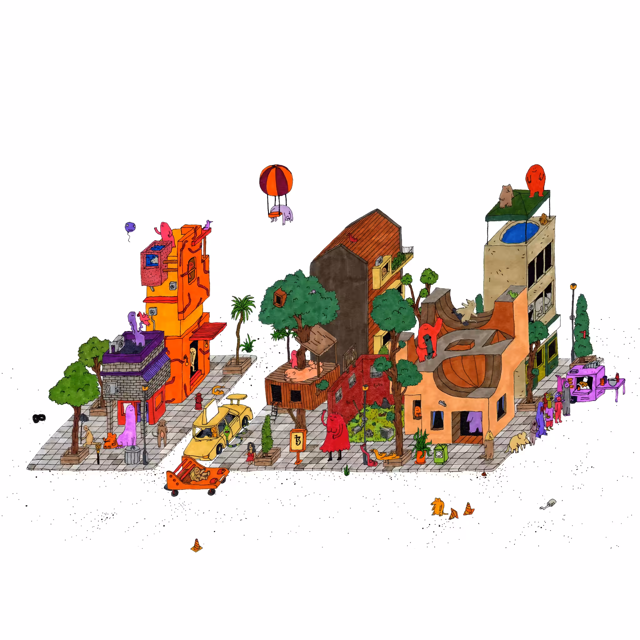 GuilCity #340