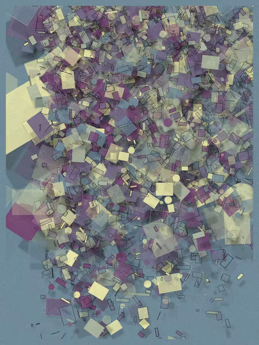 Chunks #83