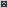Glyph_0_004