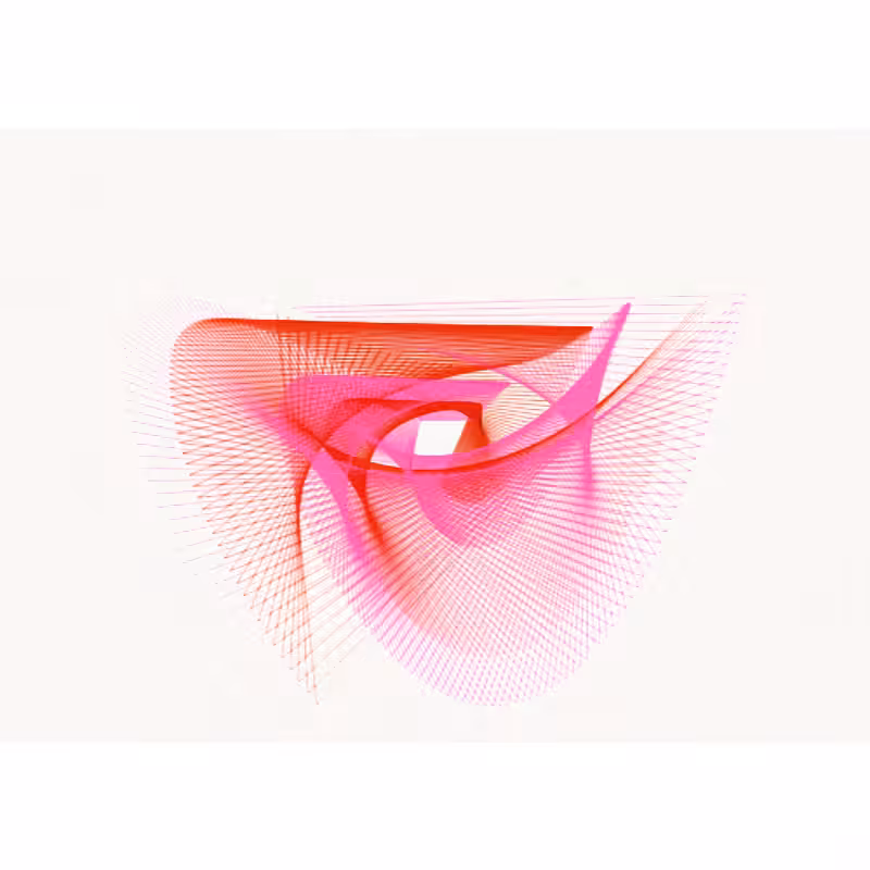 Plottable Ricochets #64