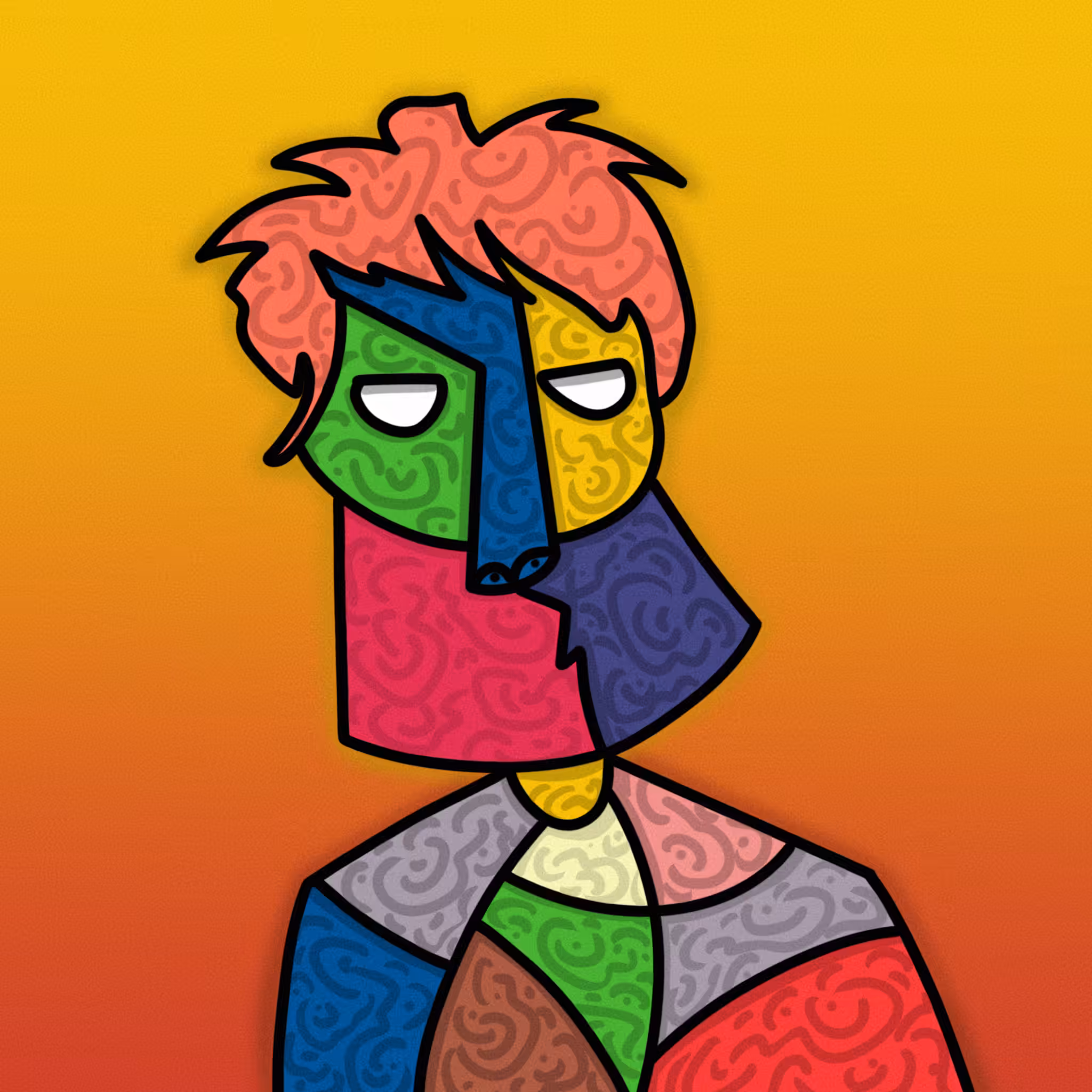 #89 - MAX