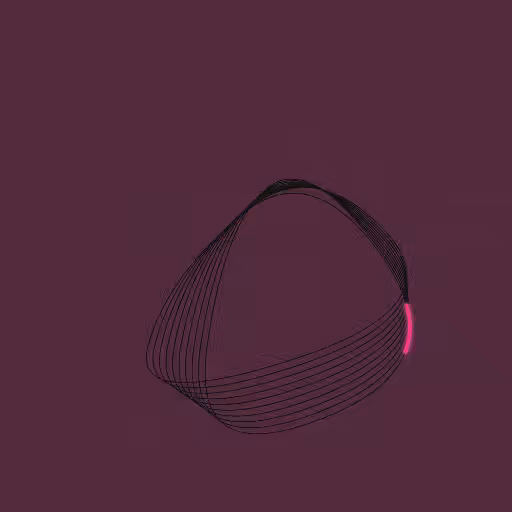 And Yet It Loops #357
