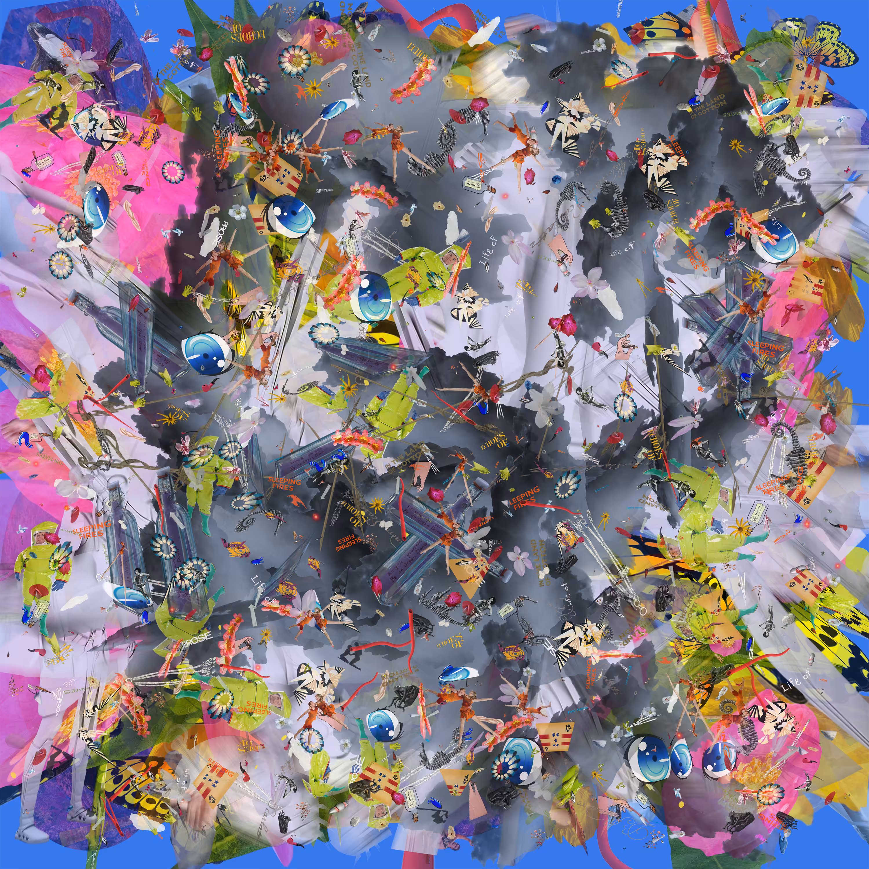 IMAGE_POLLOCK_3K_69_1780
